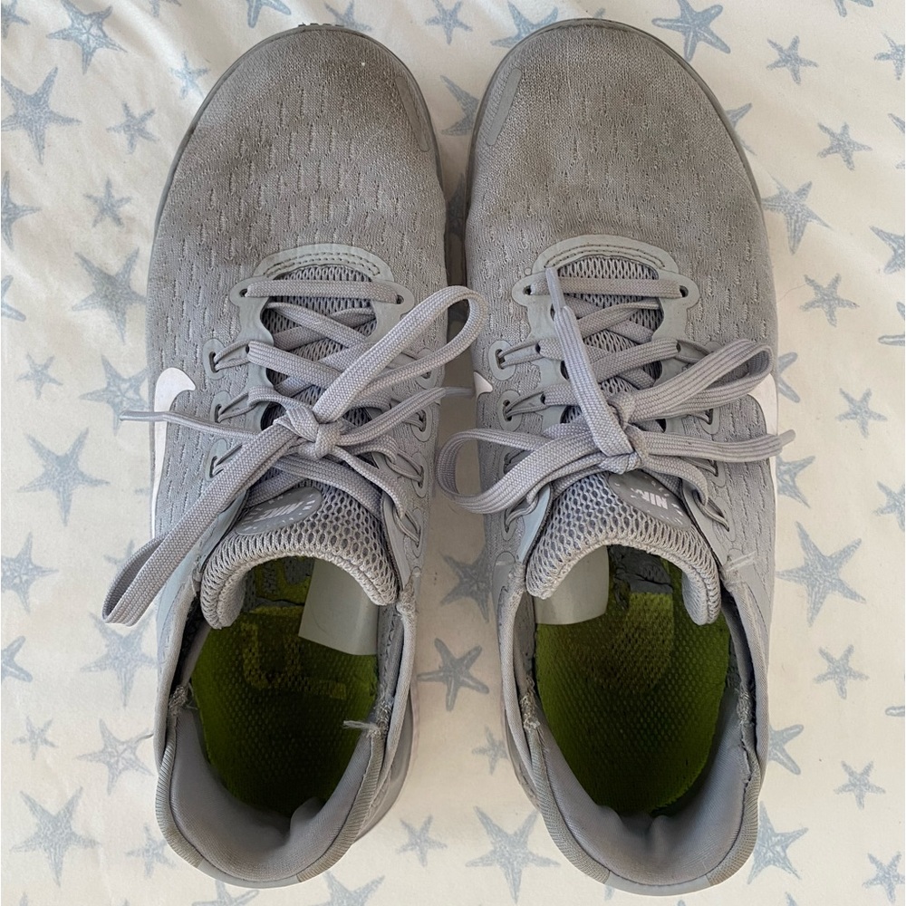 Women’s Nike Running Shoes